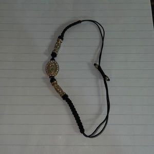 Adjustable Bracelet